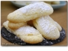 biscuits-a-la-cuillere-1
