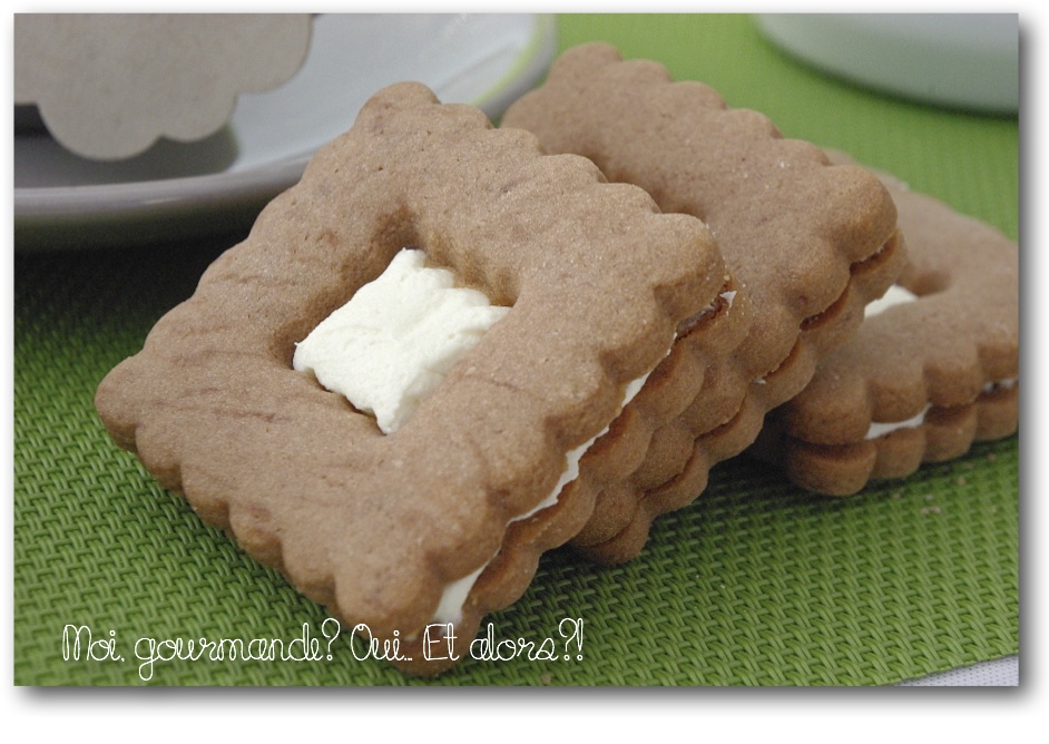 biscuits-fluffovo-5