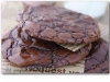 brownie-cookies-2