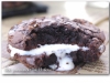 brownie-cookies-4
