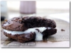 brownie-cookies-5