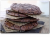 brownie-cookies-6