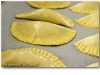 chaussons-aux-pommes-1