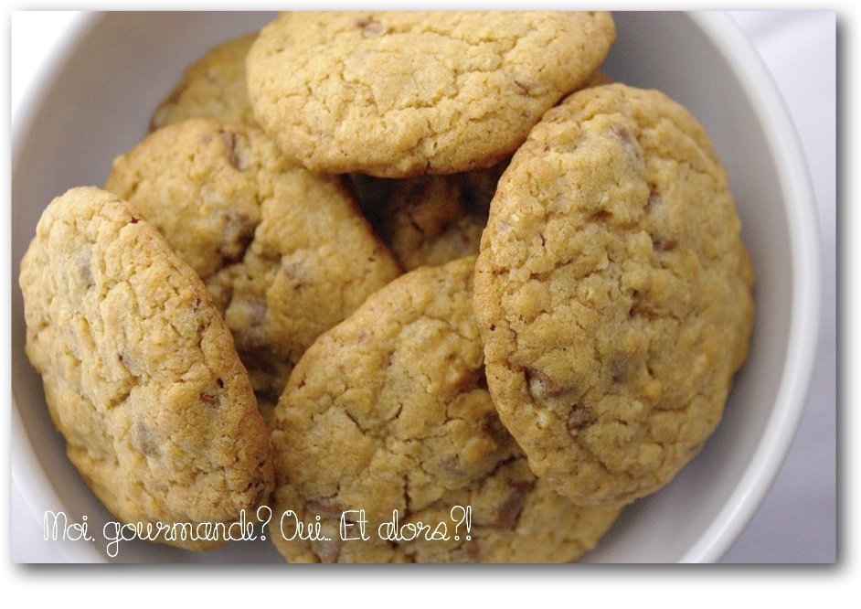cookies-avoine-2