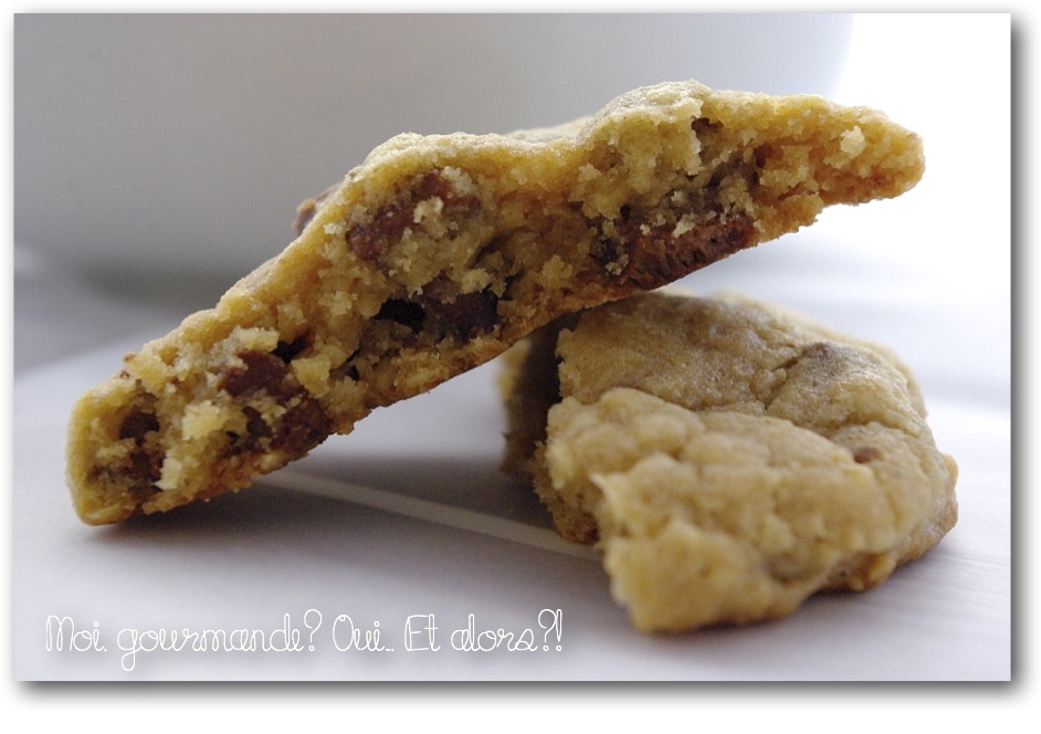 cookies-avoine-3