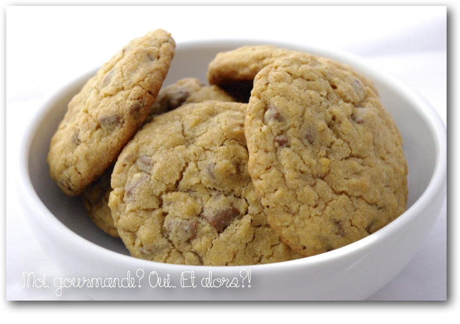 cookies-avoine-4