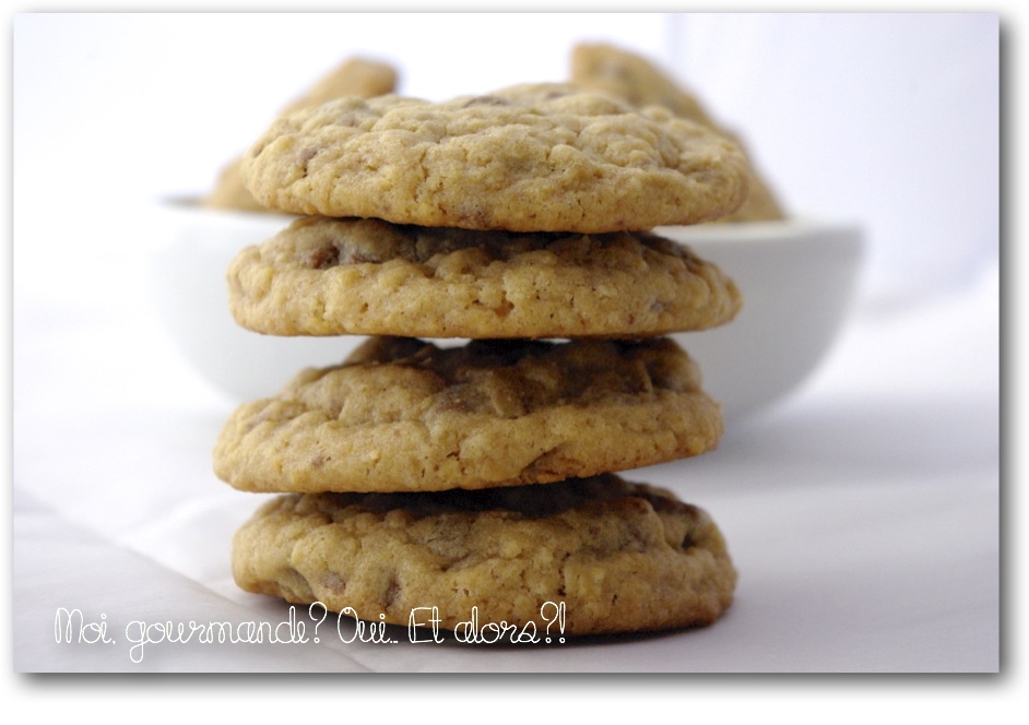 cookies-avoine-5