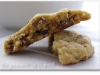 cookies-avoine-3