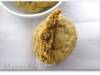 cookies-avoine-6