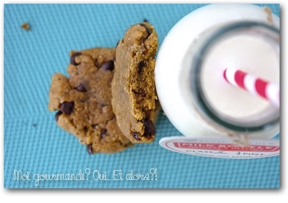 cookies-beurre-noisette-6