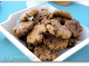 cookies-beurre-noisette-2