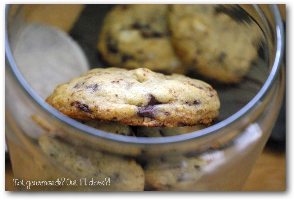 cookies-mb-5