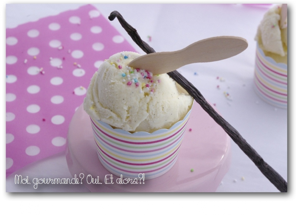 glace-vanille-1
