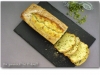 pain-aux-pistaches-2