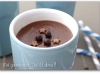 panacotta-chocolat-3